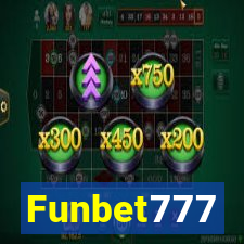 Funbet777