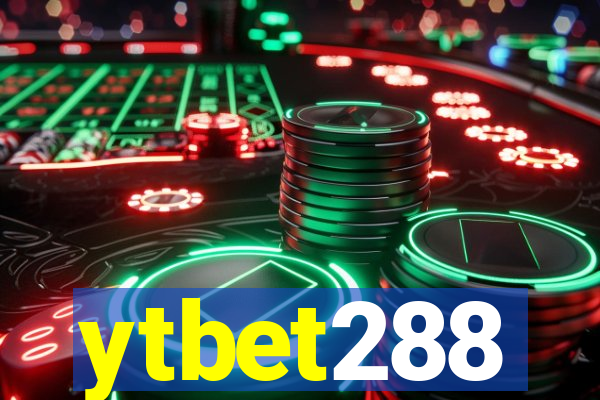 ytbet288