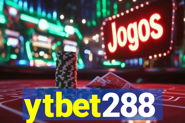 ytbet288