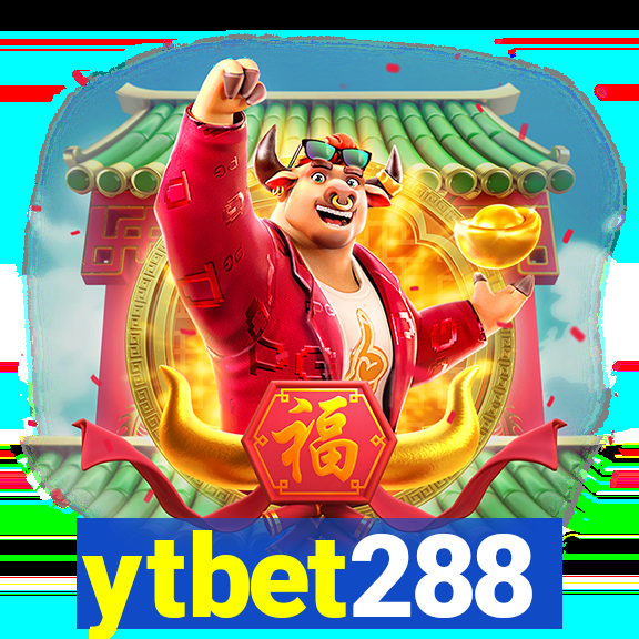 ytbet288