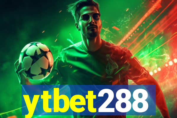 ytbet288