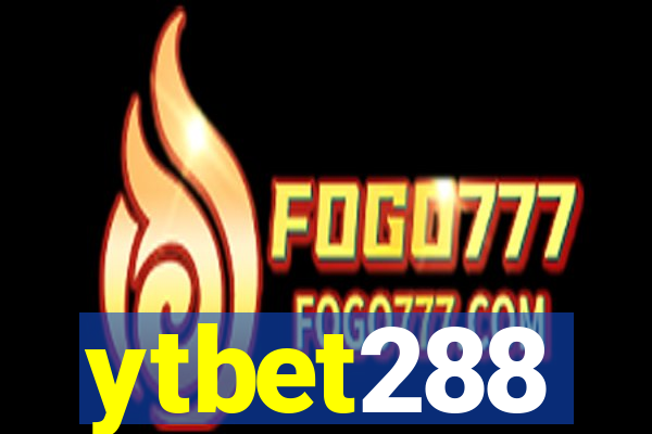 ytbet288