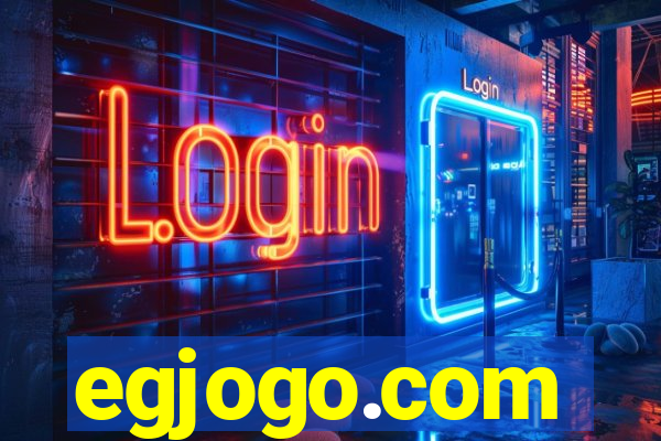 egjogo.com