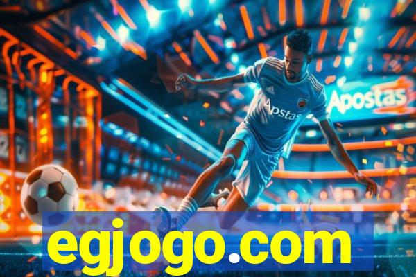 egjogo.com