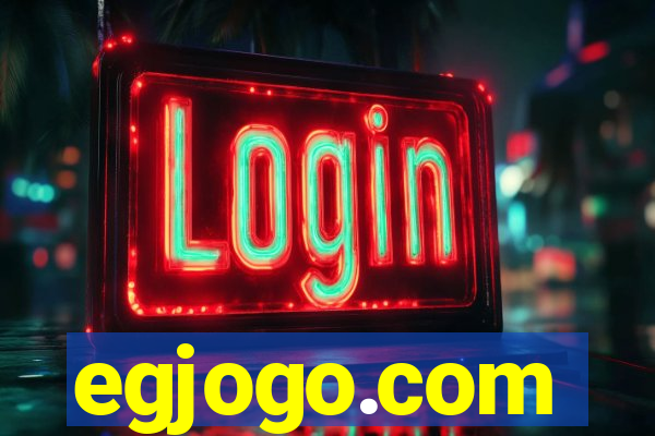 egjogo.com