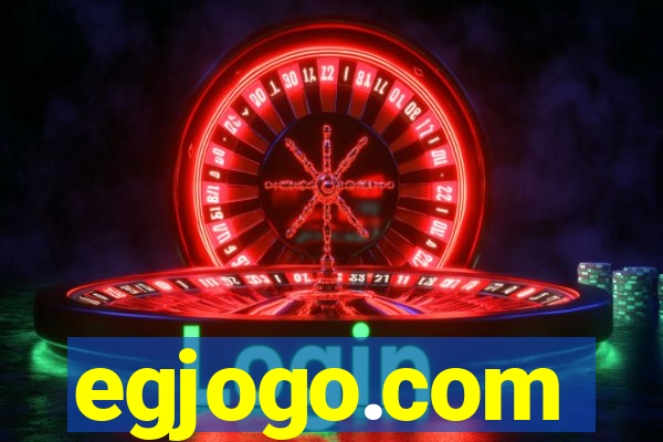 egjogo.com