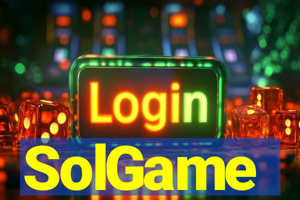 SolGame