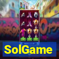 SolGame