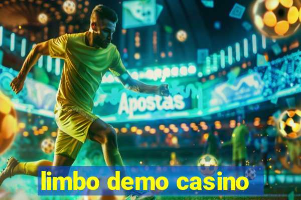 limbo demo casino