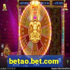 betao.bet.com