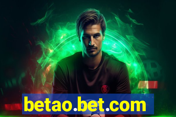 betao.bet.com