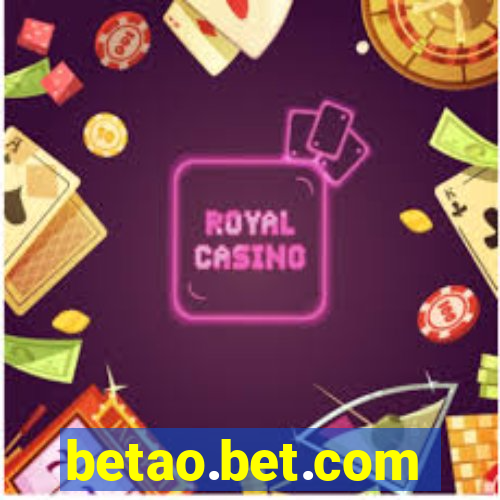 betao.bet.com