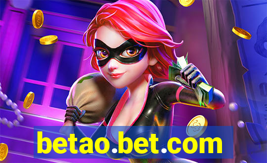 betao.bet.com