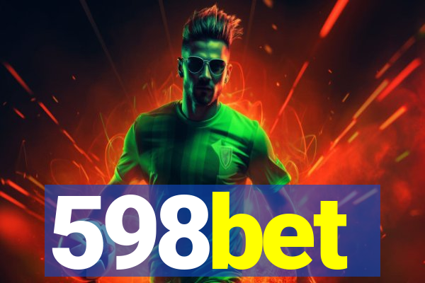 598bet