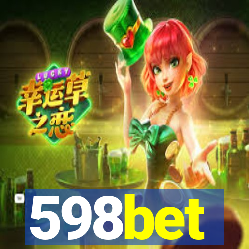 598bet