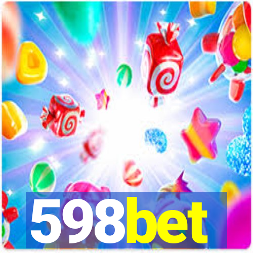 598bet