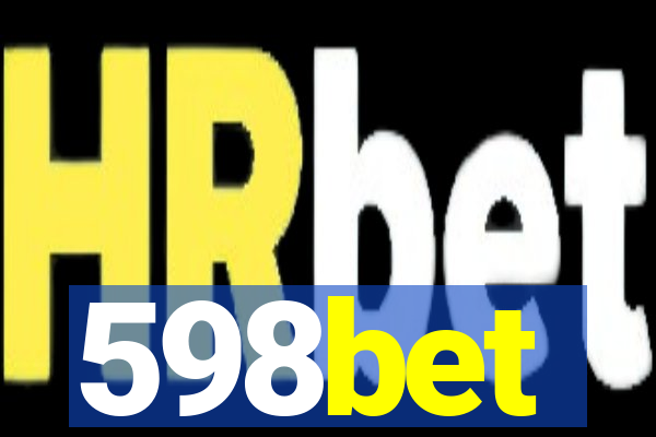 598bet