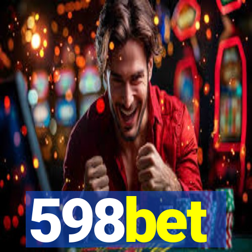 598bet