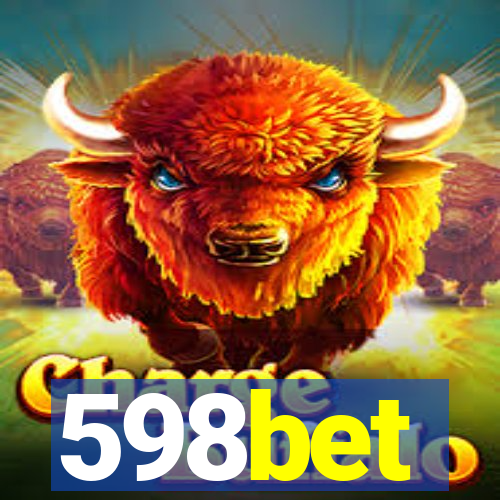 598bet