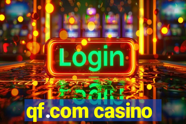 qf.com casino