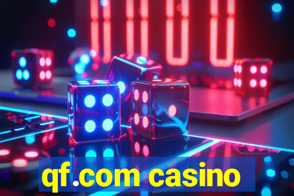 qf.com casino