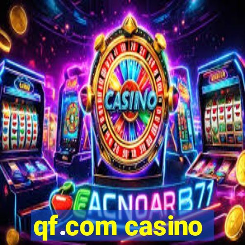 qf.com casino