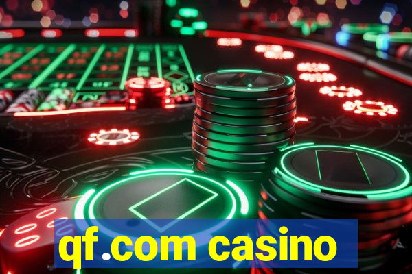 qf.com casino