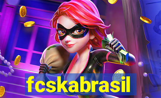 fcskabrasil