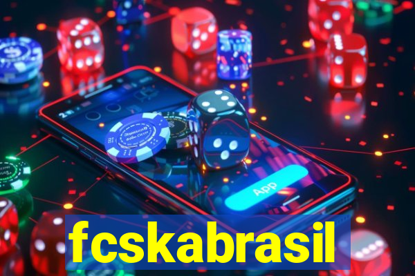 fcskabrasil