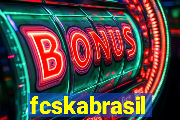 fcskabrasil