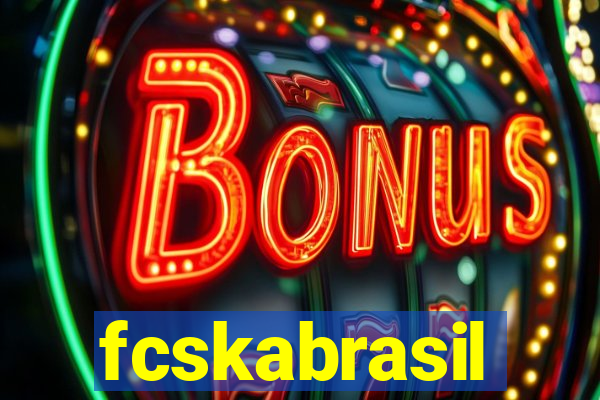 fcskabrasil