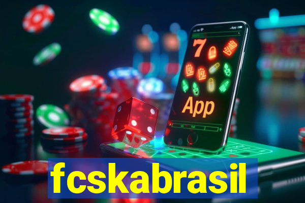 fcskabrasil