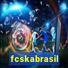 fcskabrasil