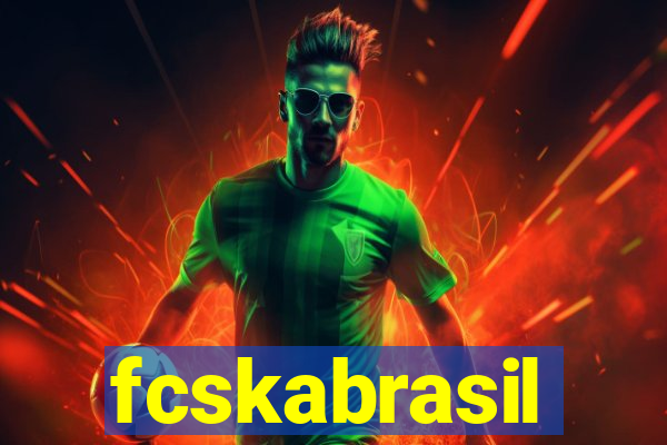 fcskabrasil