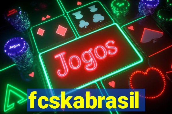 fcskabrasil