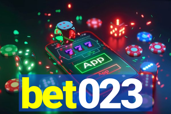 bet023