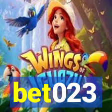 bet023