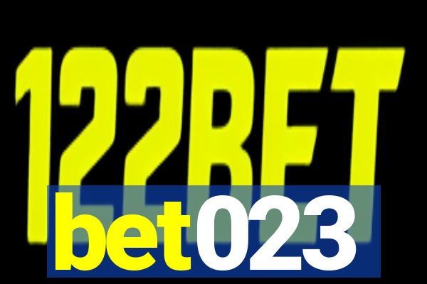 bet023