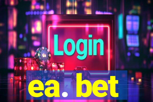 ea. bet