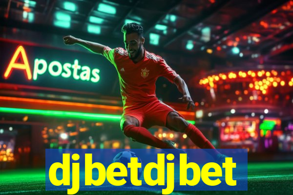 djbetdjbet