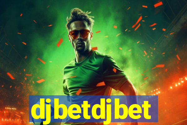 djbetdjbet