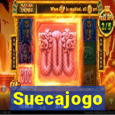 Suecajogo