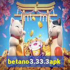 betano3.33.3apk