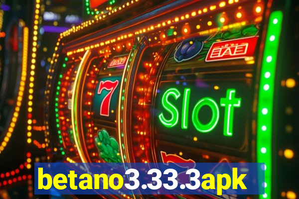 betano3.33.3apk