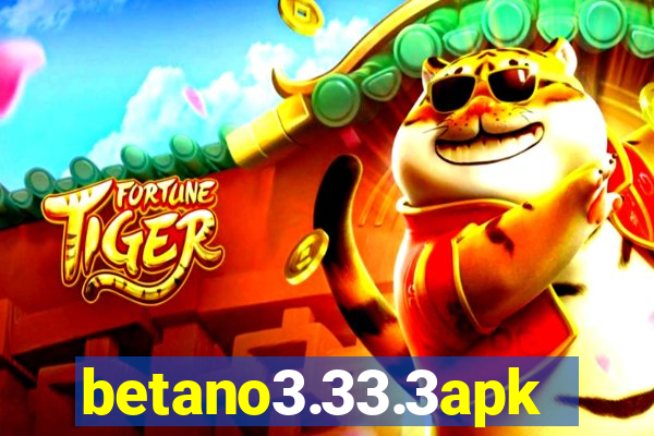 betano3.33.3apk