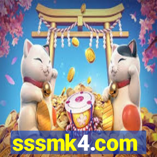 sssmk4.com