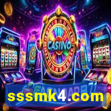 sssmk4.com