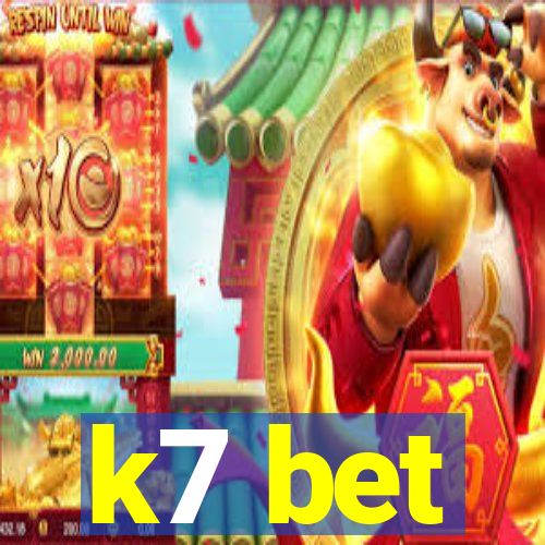 k7 bet