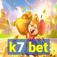 k7 bet