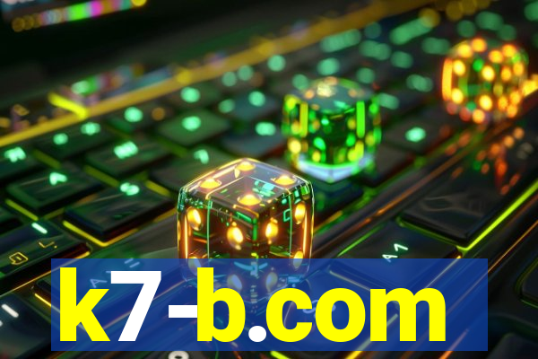 k7-b.com